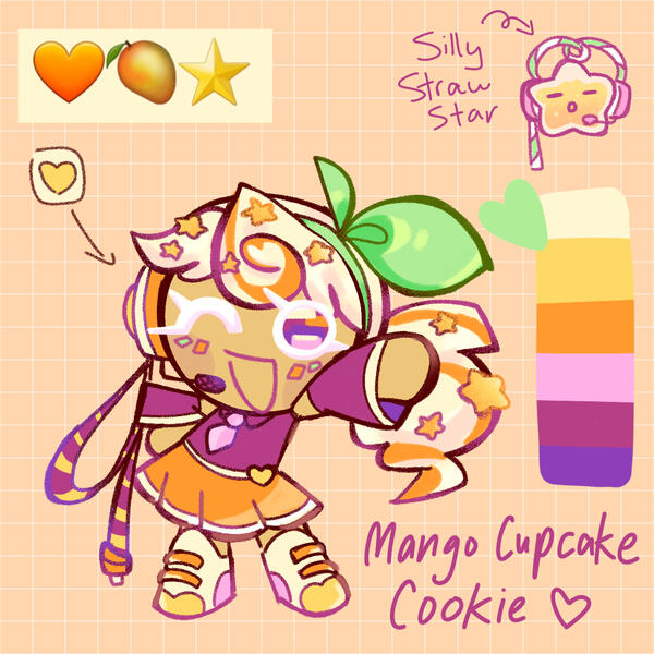 Design based on emoji prompt