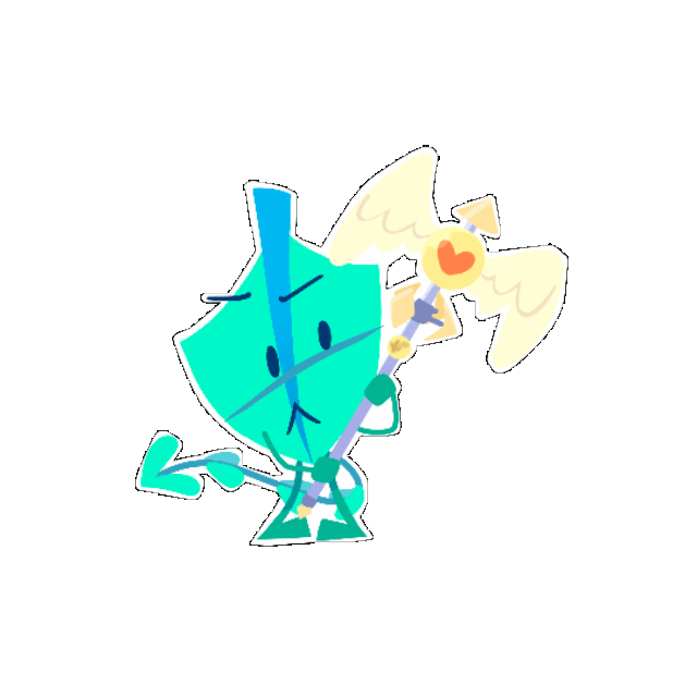 Partial movement