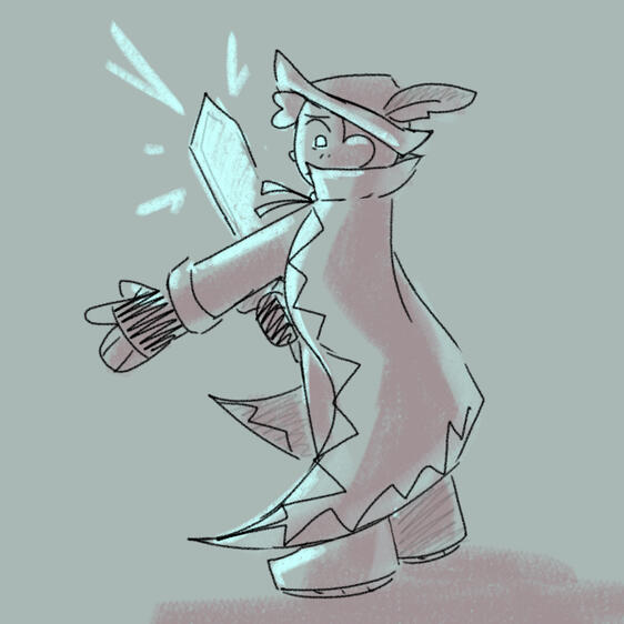Shading