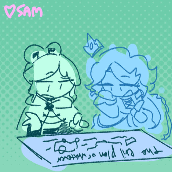 Sketch